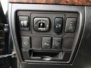 Toyota Land Cruiser 200 Series Москва  - изображение 43