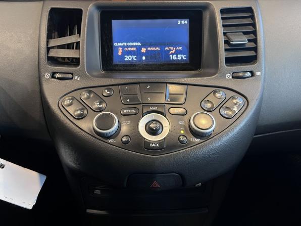 Nissan Primera III (P12) с пробегом 2004 года, цена 350 000 рублей, 217874 км, седан, Автокод Объявления