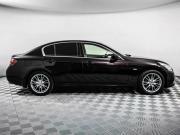 Infiniti G IV Москва  - изображение 22