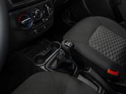 Lada (ВАЗ) Granta I Рестайлинг Москва  - изображение 34