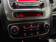 Kia Sorento II Рестайлинг Альметьевск  - изображение 45