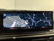 BMW X5 M III (F95) Рестайлинг Санкт-Петербург  - изображение 57