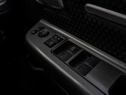 Honda Stepwgn V Рестайлинг Краснодар  - изображение 43