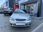 Chevrolet Lacetti I Набережные Челны  - изображение 20