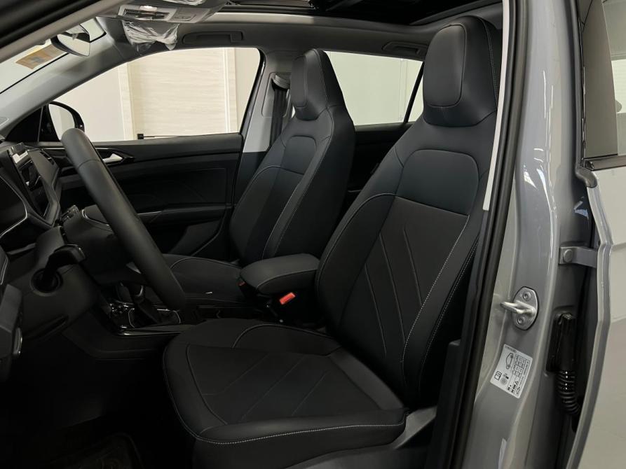 Volkswagen Tharu XR Казань  - изображение 18