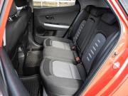 Kia Ceed II Краснодар  - изображение 32