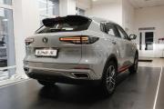 Changan UNI-S I Брянск  - изображение 29