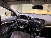 Lada (ВАЗ) Vesta I Новосибирск  - изображение 42
