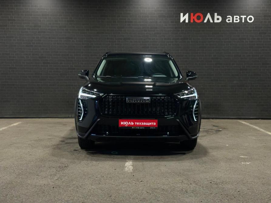 Haval Jolion I Рестайлинг Челябинск  - изображение 2