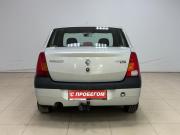 Renault Logan I Альметьевск  - изображение 26