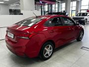 Hyundai Solaris II Казань  - изображение 20