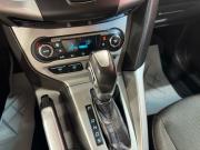 Ford Focus III Новочеркасск  - изображение 34
