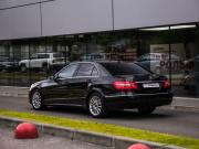 Mercedes-Benz E-Класс IV (W212 S212 C207) Санкт-Петербург  - изображение 39