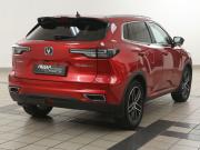 Changan CS55 Plus II Иваново  - изображение 24
