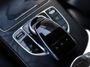 Mercedes-Benz GLC I (X253) Краснодар  - изображение 44