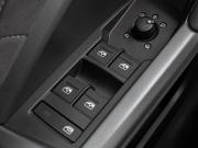 Audi Q3 III (FJ) Краснодар  - изображение 45