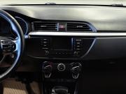 Kia Rio IV Казань  - изображение 40