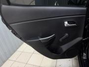 Kia Rio III Рестайлинг Магнитогорск  - изображение 30