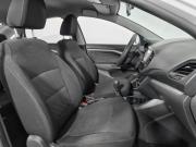 Lada (ВАЗ) Vesta I Нижний Новгород  - изображение 29