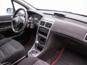 Peugeot 307 I Москва  - изображение 25