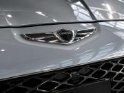 Genesis G70 I Рестайлинг Тюмень  - изображение 43