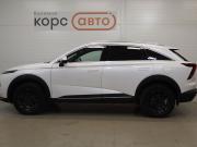 Haval F7 II Калуга  - изображение 17