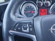Opel Astra J Рестайлинг Санкт-Петербург  - изображение 63
