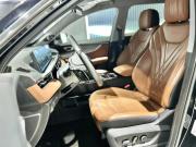 Chery Tiggo 8 Pro Max I Москва  - изображение 35