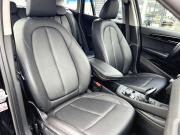 BMW X1 II (F48) Рестайлинг Пермь  - изображение 62