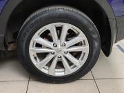 Nissan Qashqai II Подольск  - изображение 49