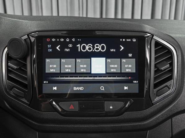 Lada (ВАЗ) XRAY I с пробегом 2018 года, цена 1 059 000 рублей, 47527 км, хэтчбек, Автокод Объявления