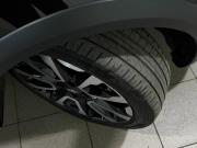 Lada (ВАЗ) Vesta I Рестайлинг (NG) Красноярск  - изображение 42