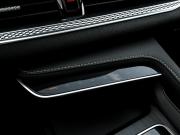 FAW Bestune B70 I Рестайлинг Волгоград  - изображение 51