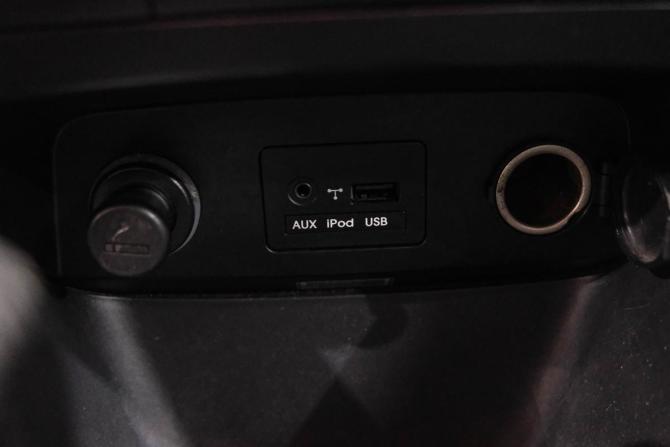 Kia Sorento II с пробегом 2011 года, цена 1 669 000 рублей, 144000 км, внедорожник, Автокод Объявления