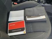 Renault Logan II Рестайлинг Санкт-Петербург  - изображение 50