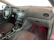 Ford Focus II Воронеж  - изображение 28