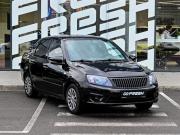Lada (ВАЗ) Granta I Волгоград  - изображение 17