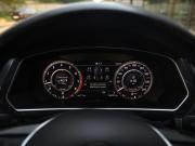 Volkswagen Tiguan II Санкт-Петербург  - изображение 48
