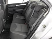 Citroen C4 II Рестайлинг Москва  - изображение 46