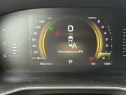 Geely Atlas Pro Санкт-Петербург  - изображение 8
