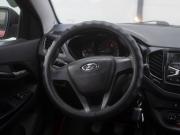 Lada (ВАЗ) Vesta I Курган  - изображение 37