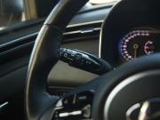 Hyundai Santa Fe III Рестайлинг Санкт-Петербург  - изображение 44