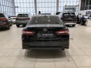 Toyota Camry VIII (XV70) Казань  - изображение 29