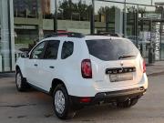 Renault Duster I Рестайлинг Ижевск  - изображение 30