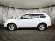 Mitsubishi Outlander III Москва  - изображение 25