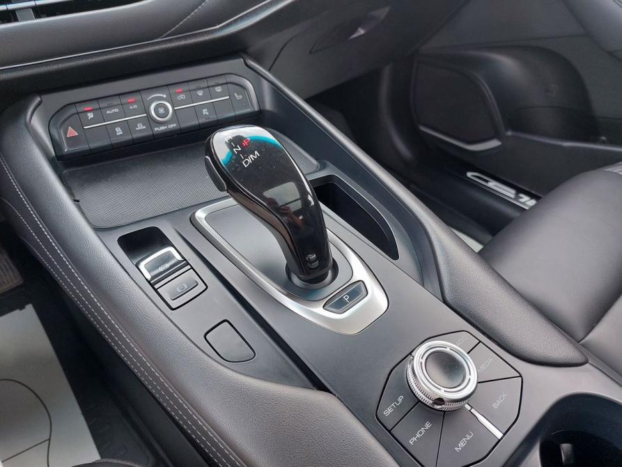 Haval F7 I Тверь  - изображение 33