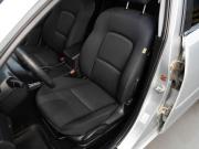 Mazda 3 I (BK) Рестайлинг Тюмень  - изображение 35