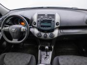 Toyota RAV4 III (XA30) Рестайлинг Москва  - изображение 29