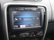 Renault Duster I Дзержинск  - изображение 31