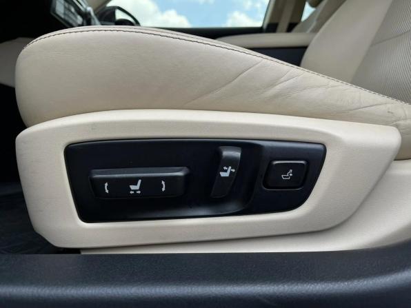 Lexus GS IV с пробегом 2013 года, цена 2 499 000 рублей, 125493 км, седан, Автокод Объявления